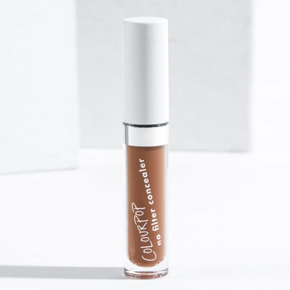 Colourpop Concealer Colourpop Concealer